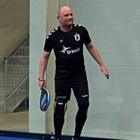 Mikkel Hougaard Andersen 🇺🇦 🇩🇰 (@mikkel_1971) 's Twitter Profile Photo Mikkel Hougaard Andersen 🇺🇦 🇩🇰 (@mikkel_1971) 's Twitter Profile Photo