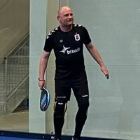 Mikkel Hougaard Andersen(@Mikkel_1971) 's Twitter Profile Photo