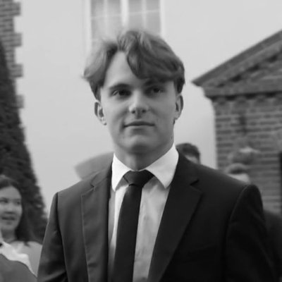 starpiastri's profile picture. oscar piastri luvr # 1