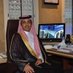 mohammed bin kleeb Alhadaifi (@malhadaifi) Twitter profile photo mohammed bin kleeb Alhadaifi (@malhadaifi) Twitter profile photo