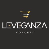 Leveganza Concept(@leveganza) 's Twitter Profile Photo