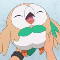 ゆん (@hyeon_jp_ml) Twitter profile photo