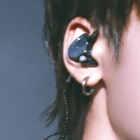 . 𝘛𝘩𝘪𝘯𝘬 (@teukmyes) 's Twitter Profile Photo . 𝘛𝘩𝘪𝘯𝘬 (@teukmyes) 's Twitter Profile Photo