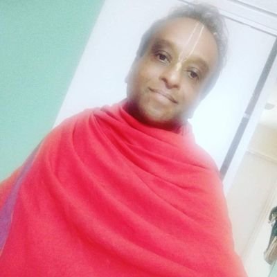 Chartered Accountant, Insolvency Professional, Wealth management , Practical Application of Bhagavat Gita