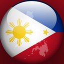 Kai Cabrera - @filipino_freak - Twitter