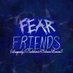 @Fear_Friends