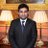 Qamar Rafiq 🇬🇧🇵🇰