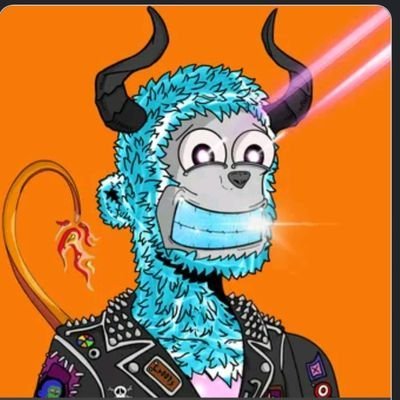 clare132239037's profile picture. backup account @montod12