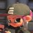 lunebelly's profile image