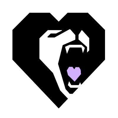 roarprideracing Profile Picture