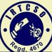 IRTCSO BSP (@irtcsobsp) Twitter profile photo IRTCSO BSP (@irtcsobsp) Twitter profile photo