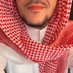 نايف العتيبي (@otb1naif) Twitter profile photo نايف العتيبي (@otb1naif) Twitter profile photo