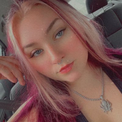 lilsavagesavyx's profile picture. 