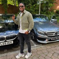 Lb_Pr 🎥 (@0fficix1lb) 's Twitter Profile