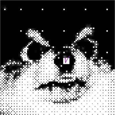 TATA1230_'s profile picture. 👑| 🐨🐹🐱🐿🐥🐯🐰 아포방포 | 🆔