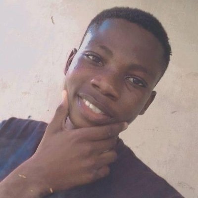 DamilareAd44815's profile picture. Entrepreneur 💥I post content on how to make money online with just your smartphone ✨