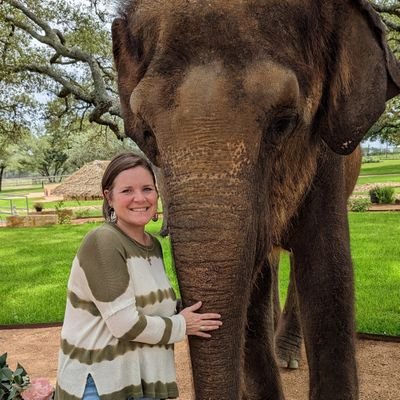 principalborel's profile picture. Reader, Leader, Podcast listener...