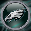 Lisa Kell - @LisaKell194735 - Twitter