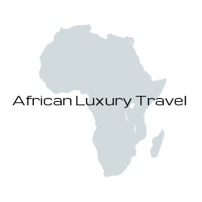 We are your partner for luxury travels to Africa.
Africa, a continent full of beautiful secrets and hidden treasures.
Mail:  kontakt@african-luxurytravel.de