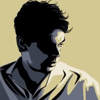 lucas lago (@lucaslago) 's Twitter Profile