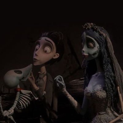 Anaisteriquee's profile picture. 