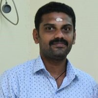 Pradeep Madhavan 🇮🇳(@Pradeep_M_Nair) 's Twitter Profile Photo