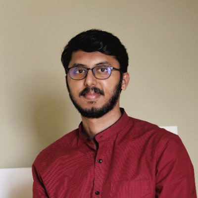 varun_somayaji's profile picture. 