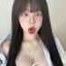 🔞 BJ (@gimgyul83834301) Twitter profile photo 🔞 BJ (@gimgyul83834301) Twitter profile photo