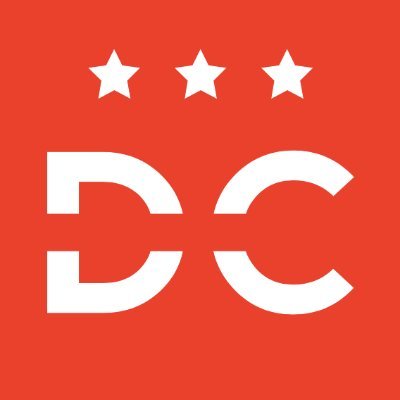 The DC Tech & Venture Coalition (DCTAV) is dedicated to strengthening the tech industry in DC and giving back to the everyday people who work in it.