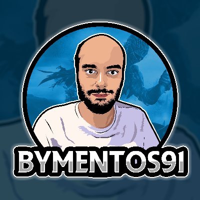 Youtube es mi pasión y donde he ido formando mi pequeña comunidad de suscriptores; a la que estáis invitados. Os encontrareis juegos de terror, fundamentalmente