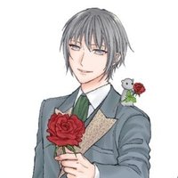 machimouse🇵🇸 (@machiimouse) 's Twitter Profile