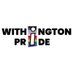 WithingtonPride (@WithingtonPride) Twitter profile photo