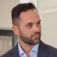 Diego Víu (@dviu13) 's Twitter Profile