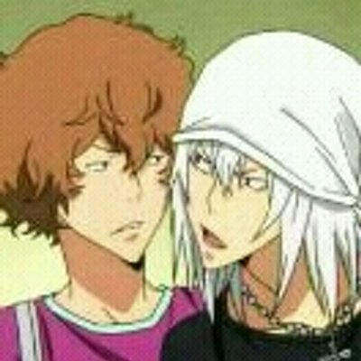 雄二郎と福田bot Yujiroandfukuda Twitter 雄二郎と福田bot Yujiroandfukuda Twitter