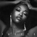 Shay Lia (@shaylia_) Twitter profile photo Shay Lia (@shaylia_) Twitter profile photo