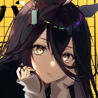 Carolter62442's profile picture. 🇨🇳/maybe 🇬🇧 &🇯🇵 are OK