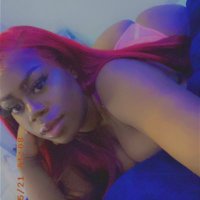 Cocoszn🏳️‍🌈🦄 MY ONLY ACCOUNT (@_cocoszn) Twitter profile photo