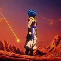 ใโ ใณโ ๐ฑ๐๐๐ ๐ ๐พ๐๐๐๐๐๐. :โ ๅฝก (@dbzshgt) 's Twitter Profile