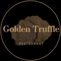 Golden Truffle(@TruffleGolden) 's Twitter Profile Photo