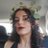 aidabel_'s profile image