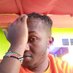hazard eden (@kamaujohnte69) Twitter profile photo hazard eden (@kamaujohnte69) Twitter profile photo