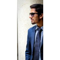 Asif Writes(@AsifAslamRajpt) 's Twitter Profile Photo