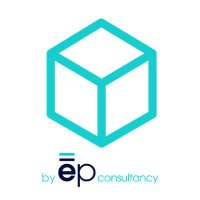 ESCO-in-a-box by ep consultancy (@escoinabox) 's Twitter Profile