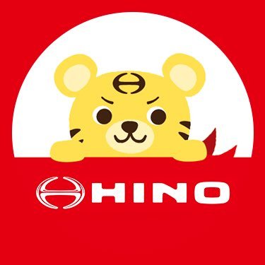 HINO_MKANTO Profile Picture