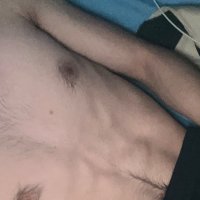 จ่ายก่อนติดตามครับ (@pvclipzeed) 's Twitter Profile