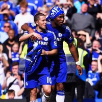 ZEEK (@cfc_zeek) 's Twitter Profile