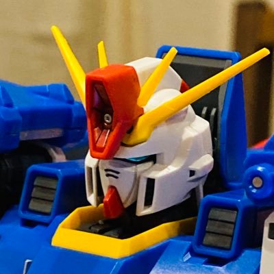 気ままに趣味など/イニシャルはAT房なんでまったりな感じ/ファースト世代でガンプラ作ってます/ガンダムと車好きな昭和のオッサン