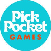 PickPocket Games (@pickpocket_bg) 's Twitter Profile