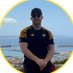 Richard Cashman (@richardcashman1) Twitter profile photo Richard Cashman (@richardcashman1) Twitter profile photo