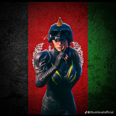 Minivlog354T's profile picture. 